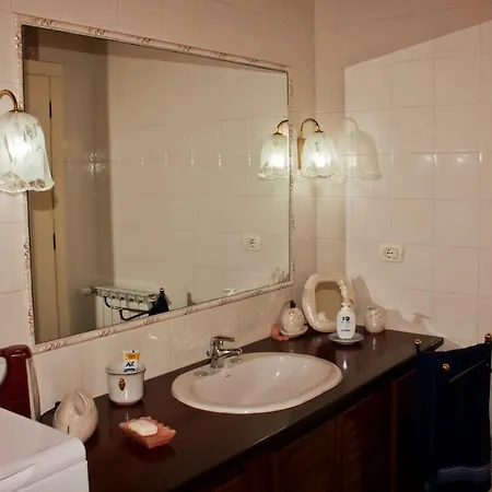 Batu Porto Empedocle